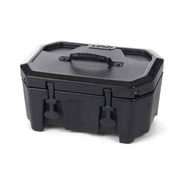 BRP Can-Am LinQ 4.2 Gal 16-L Rigid Cooler