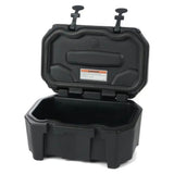 BRP Can-Am LinQ 4.2 Gal 16-L Rigid Cooler