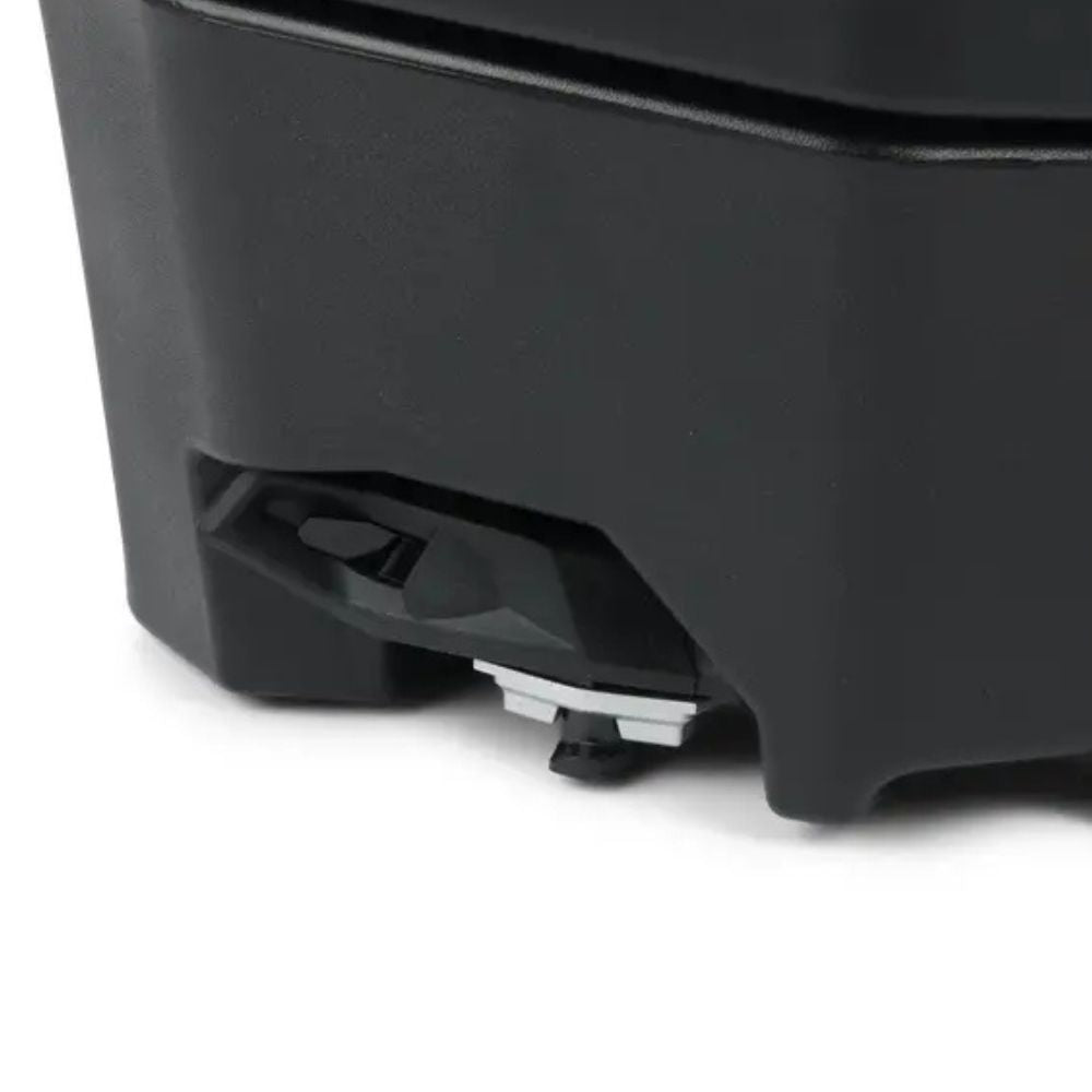 BRP Can-Am LinQ 4.2 Gal 16-L Rigid Cooler
