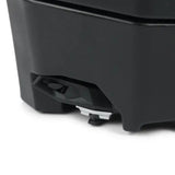 BRP Can-Am LinQ 4.2 Gal 16-L Rigid Cooler