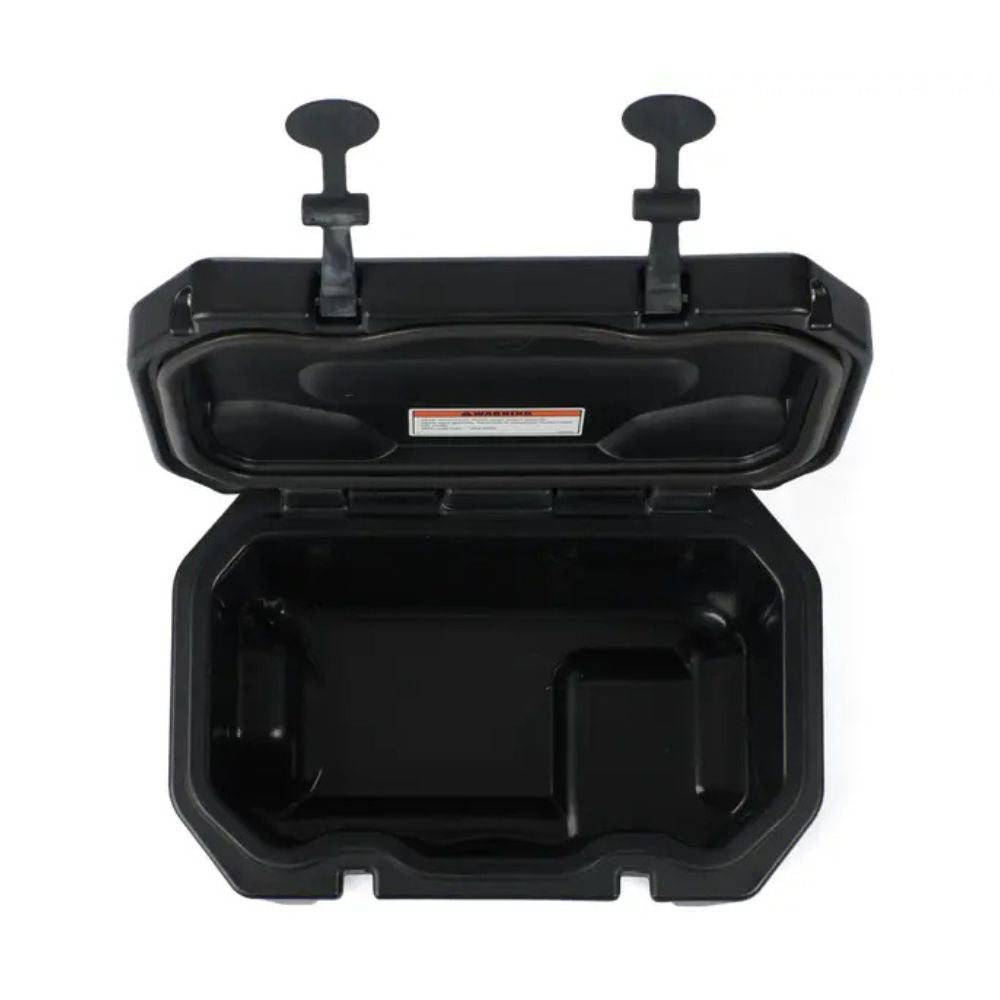 BRP Can-Am LinQ 4.2 Gal 16-L Rigid Cooler