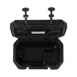 BRP Can-Am LinQ 4.2 Gal 16-L Rigid Cooler