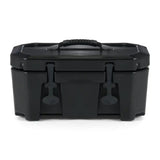 BRP Can-Am LinQ 4.2 Gal 16-L Rigid Cooler
