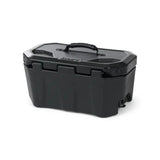 BRP Can-Am LinQ 4.2 Gal 16-L Rigid Cooler