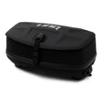 BRP Can-Am LinQ 4.5 US Gal/ 17 L Sport Bag