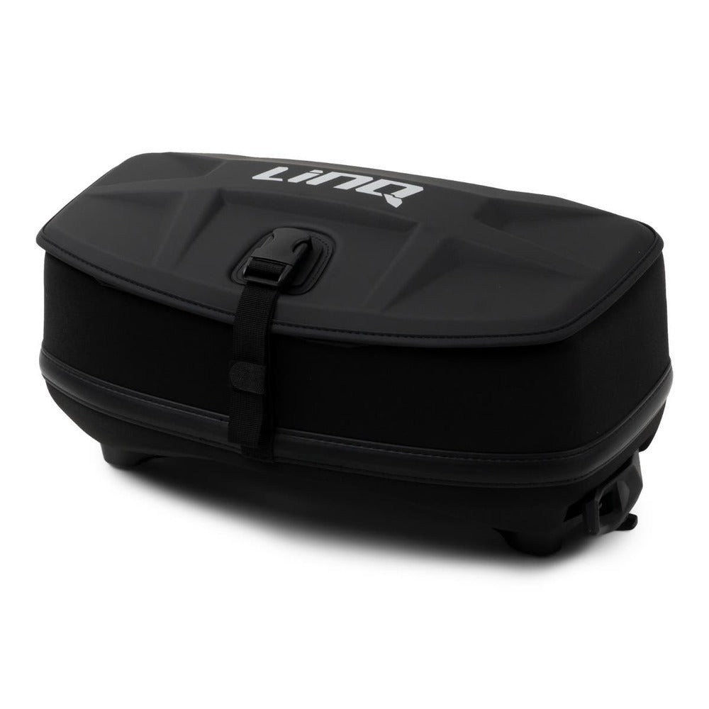 BRP Can-Am LinQ 4.5 US Gal/ 17 L Sport Bag