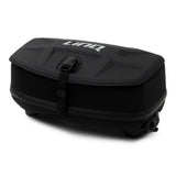 BRP Can-Am LinQ 4.5 US Gal/ 17 L Sport Bag