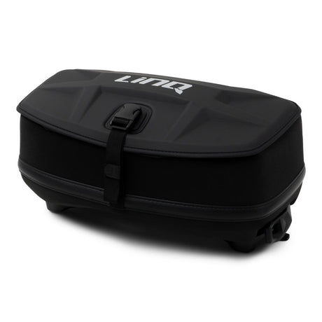 BRP Can-Am LinQ 4.5 US Gal/ 17 L Sport Bag