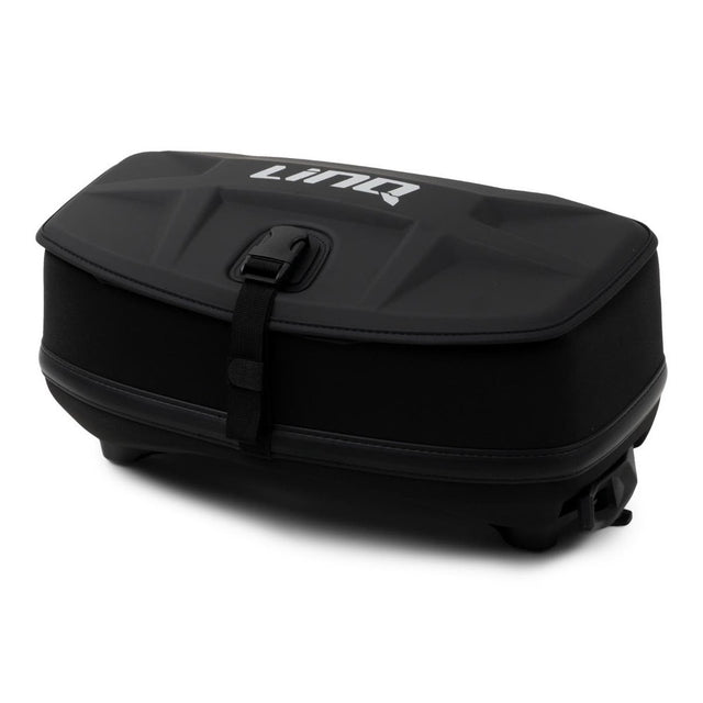 BRP Can-Am LinQ 4.5 US Gal/ 17 L Sport Bag