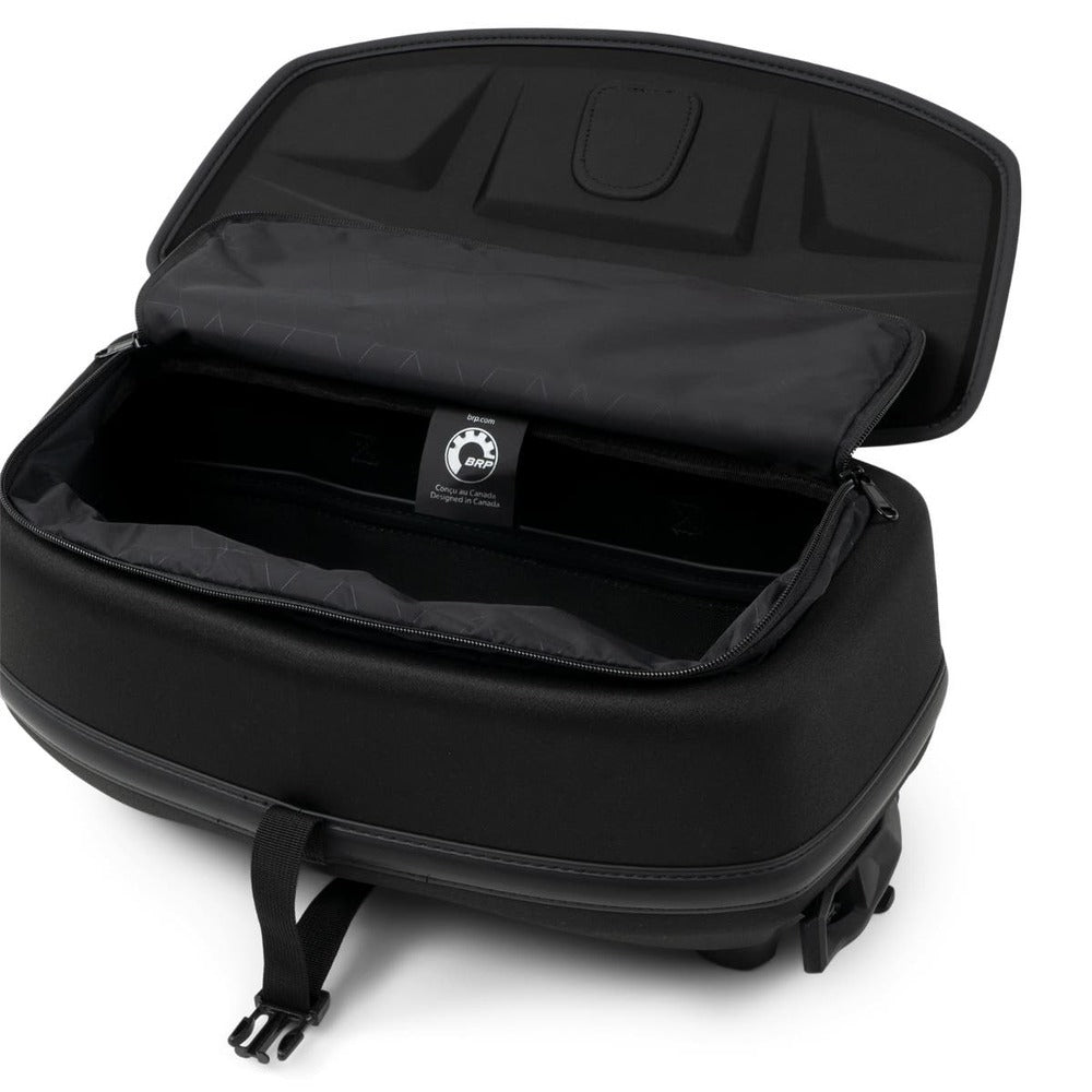 BRP Can-Am LinQ 4.5 US Gal/ 17 L Sport Bag