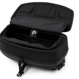 BRP Can-Am LinQ 4.5 US Gal/ 17 L Sport Bag
