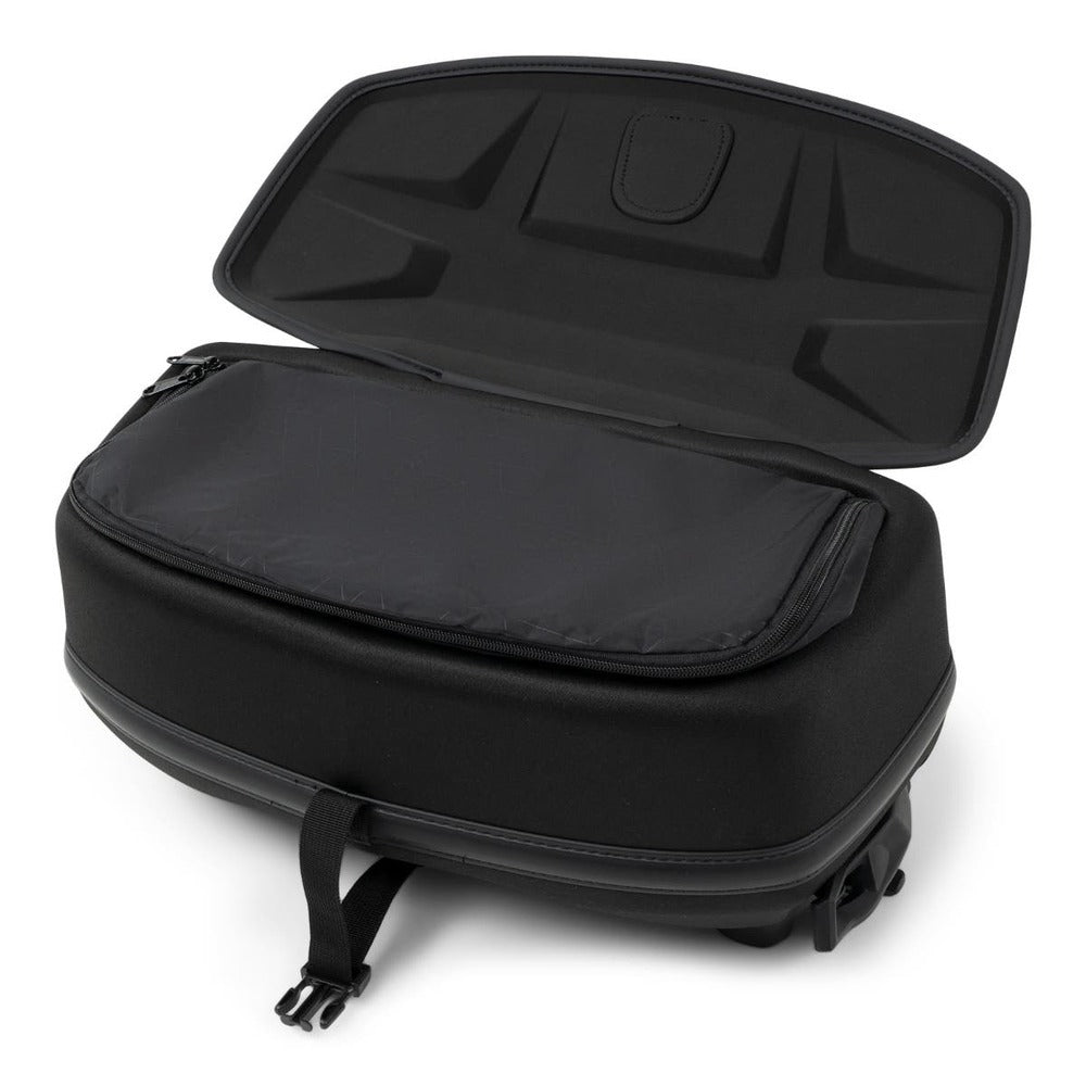 BRP Can-Am LinQ 4.5 US Gal/ 17 L Sport Bag