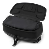 BRP Can-Am LinQ 4.5 US Gal/ 17 L Sport Bag