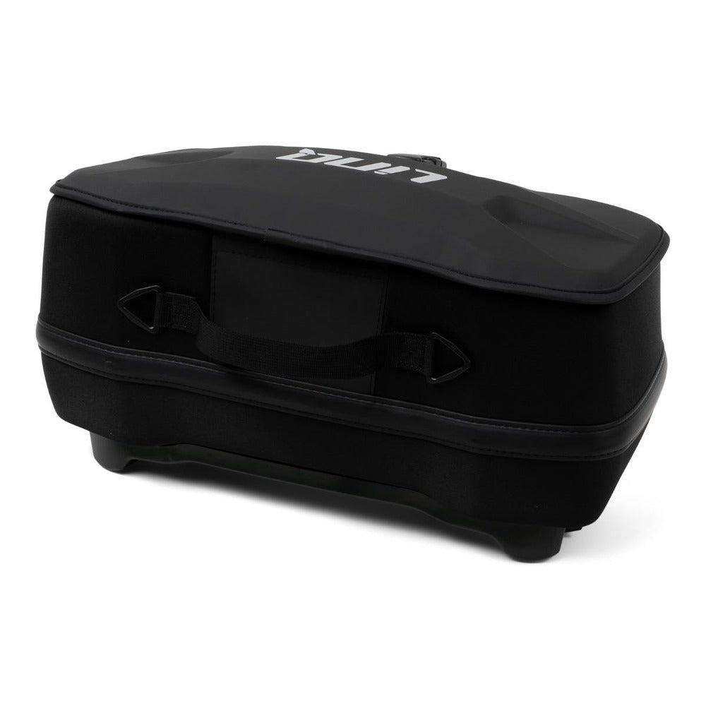 BRP Can-Am LinQ 4.5 US Gal/ 17 L Sport Bag