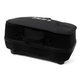 BRP Can-Am LinQ 4.5 US Gal/ 17 L Sport Bag