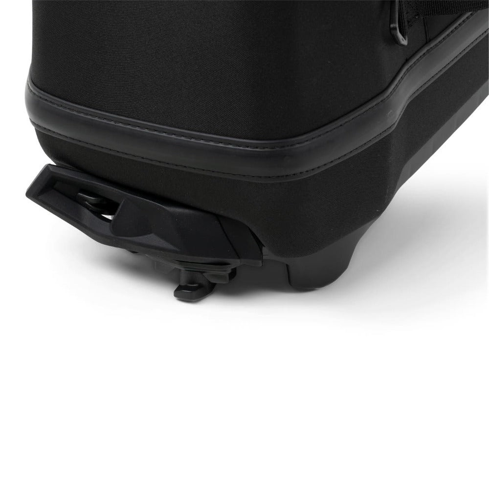 BRP Can-Am LinQ 4.5 US Gal/ 17 L Sport Bag