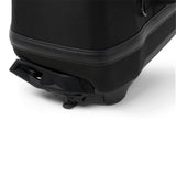 BRP Can-Am LinQ 4.5 US Gal/ 17 L Sport Bag