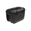 BRP Can-Am LinQ 4.7 US Gal / 18 L Rigid Cooler