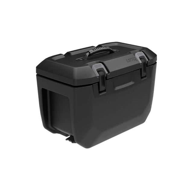 BRP Can-Am LinQ 4.7 US Gal / 18 L Rigid Cooler