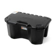 BRP Can-Am LinQ 5.2 US Gal 20-L Modular Cargo Box