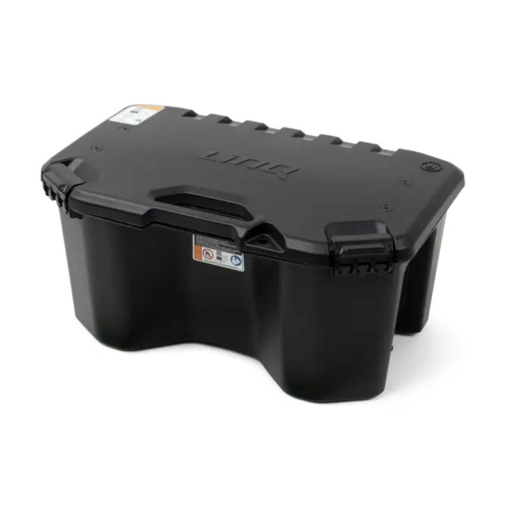 BRP Can-Am LinQ 5.2 US Gal 20-L Modular Cargo Box