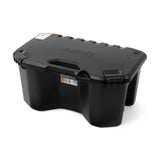 BRP Can-Am LinQ 5.2 US Gal 20-L Modular Cargo Box