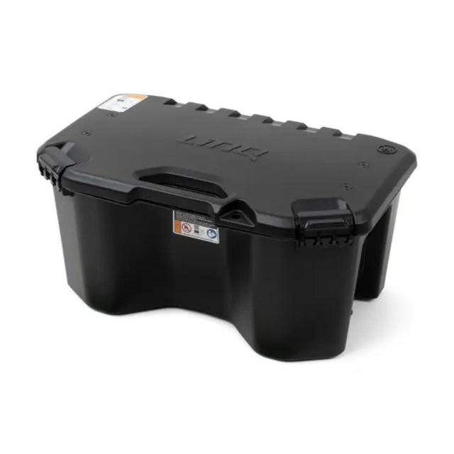 BRP Can-Am LinQ 5.2 US Gal 20-L Modular Cargo Box