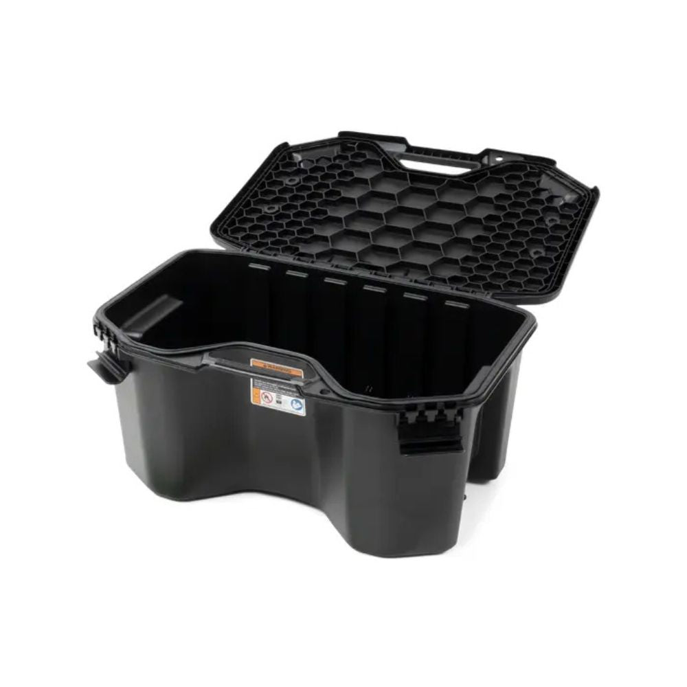 BRP Can-Am LinQ 5.2 US Gal 20-L Modular Cargo Box