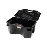 BRP Can-Am LinQ 5.2 US Gal 20-L Modular Cargo Box