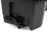 BRP Can-Am LinQ 5.2 US Gal 20-L Modular Cargo Box