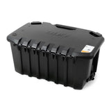 BRP Can-Am LinQ 5.2 US Gal 20-L Modular Cargo Box