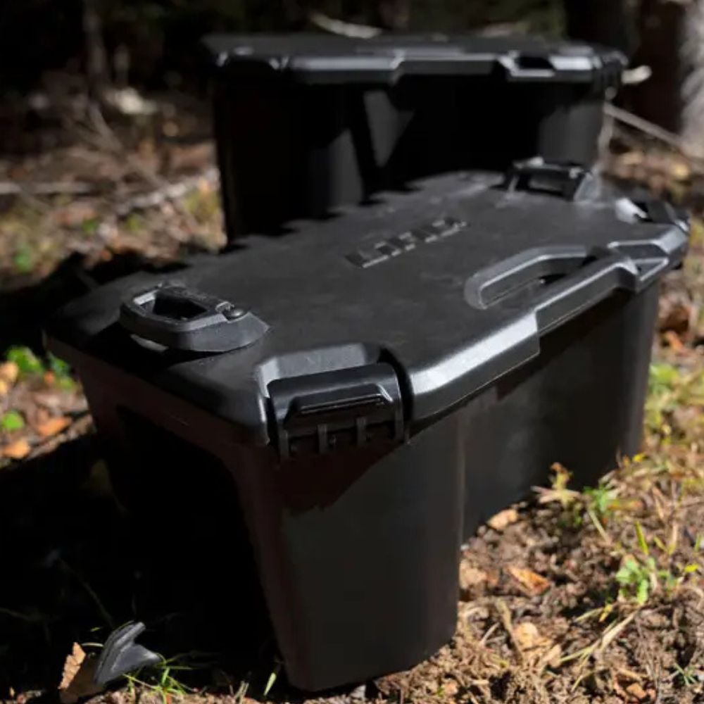 BRP Can-Am LinQ 5.2 US Gal 20-L Modular Cargo Box