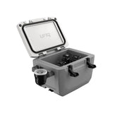 BRP Can-Am LinQ 5.3 US Gal (20 L) Cooler