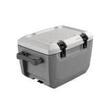 BRP Can-Am LinQ 5.3 US Gal (20 L) Cooler
