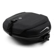 BRP Can-Am LinQ 5.5 US Gal/ 21 L SR Tunnel Bag