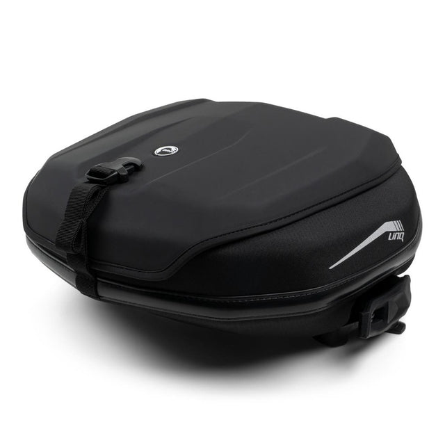 BRP Can-Am LinQ 5.5 US Gal/ 21 L SR Tunnel Bag