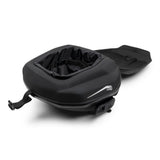 BRP Can-Am LinQ 5.5 US Gal/ 21 L SR Tunnel Bag
