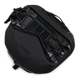 BRP Can-Am LinQ 5.5 US Gal/ 21 L SR Tunnel Bag