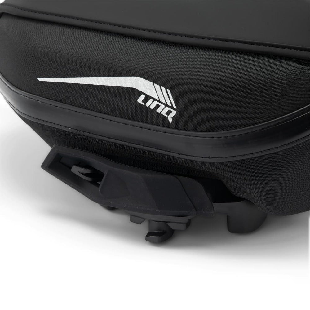 BRP Can-Am LinQ 5.5 US Gal/ 21 L SR Tunnel Bag