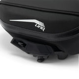 BRP Can-Am LinQ 5.5 US Gal/ 21 L SR Tunnel Bag
