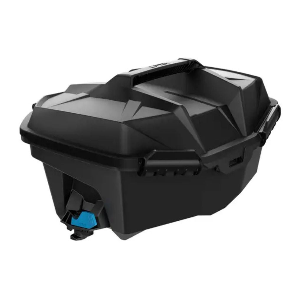 BRP Can-Am LinQ 5 US Gal (19L) Tool Box