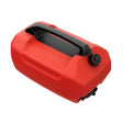 BRP Can-Am LinQ 5 US Gal Fuel Caddy - 20 L