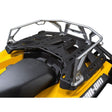BRP Can-Am LinQ 6"/ 15 cm Rack Extension