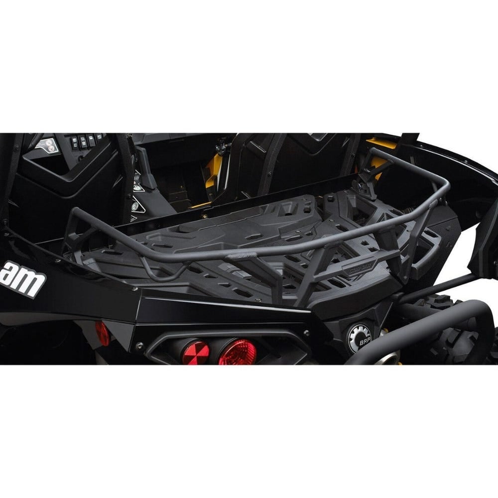 BRP Can-Am LinQ 6" (15 Cm) Rack Extension