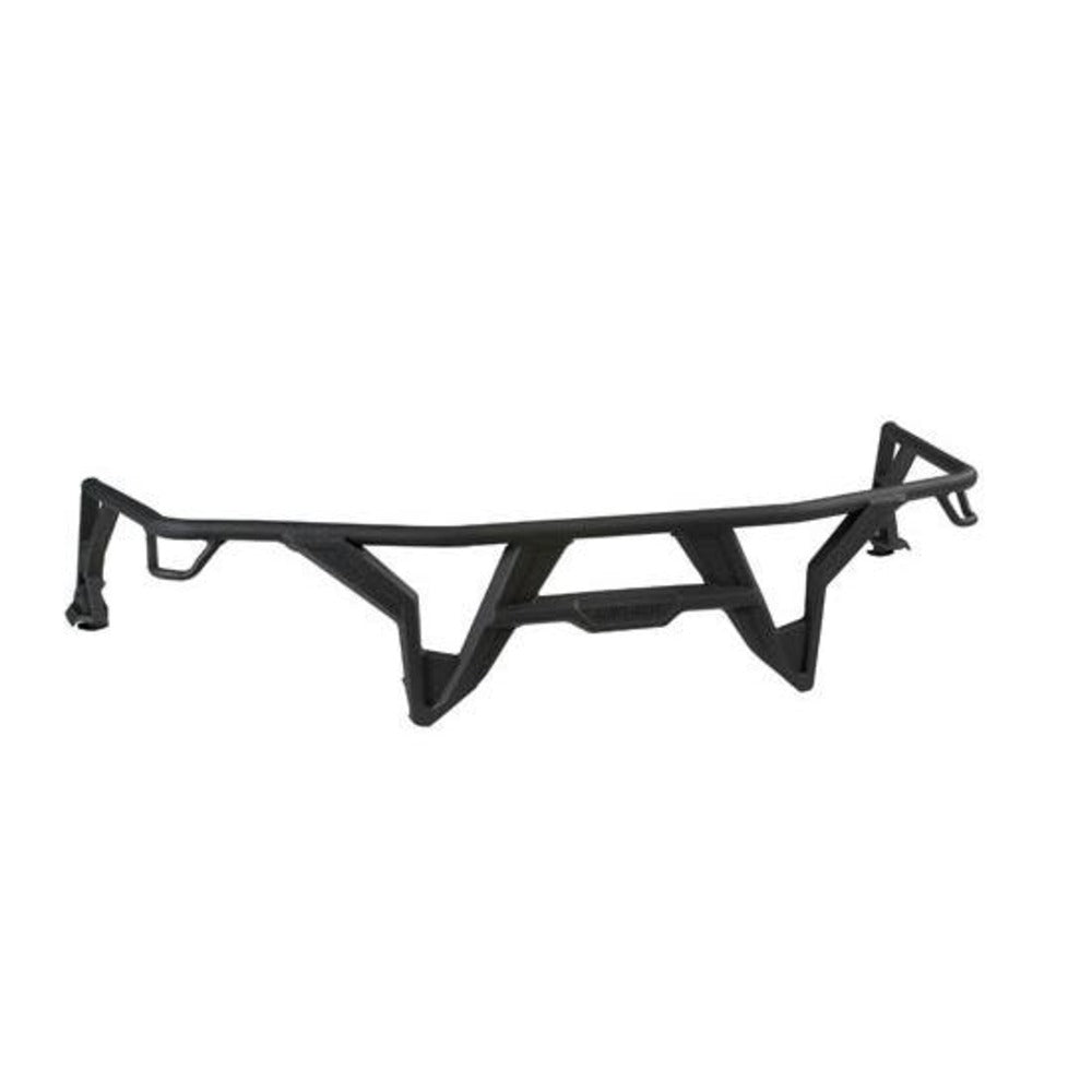 BRP Can-Am LinQ 6"/ 15 cm Rack Extension
