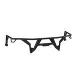 BRP Can-Am LinQ 6"/ 15 cm Rack Extension