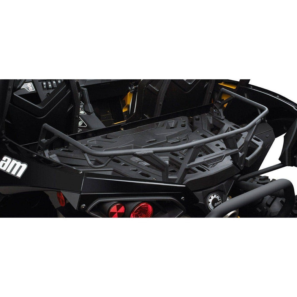BRP Can-Am LinQ 6"/ 15 cm Rack Extension