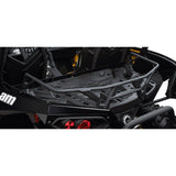 BRP Can-Am LinQ 6"/ 15 cm Rack Extension