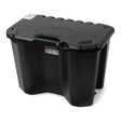 BRP Can-Am LinQ 7.8 US Gal/ 30 L Modular Cargo Box