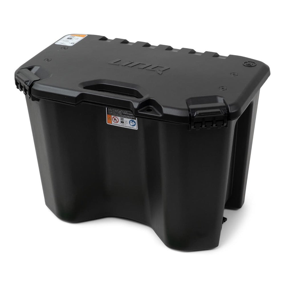 BRP Can-Am LinQ 7.8 US Gal/ 30 L Modular Cargo Box